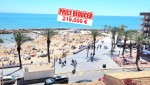 An apartment for sale in the Torrevieja area