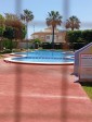 An apartment for sale in the Torrevieja area