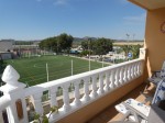 An apartment for sale in the Algorfa area