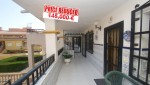 An apartment for sale in the Torrevieja area