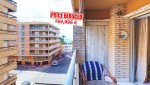 An apartment for sale in the Torrevieja area