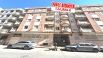 An apartment for sale in the Torrevieja area