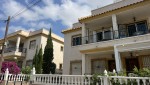 An apartment for sale in the Algorfa area