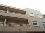 An apartment for sale in the Benejuzar area