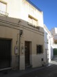 A town house for sale in the Lucar area
