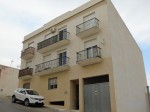 An apartment for sale in the Olula del Rio area