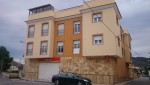 An apartment for sale in the Cantoria area