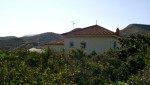 A country house for sale in the Olula del Rio area