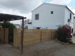 A country house for sale in the Arboleas area