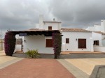 A villa for sale in the Los Banos area