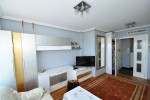 An apartment for sale in the Guardamar del Segura area