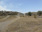 A commercial for sale in the Arboleas area