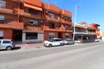 An apartment for sale in the Benijofar area