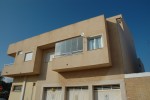 An apartment for sale in the Los Nietos area