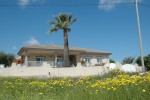 A country house for sale in the Los Nietos area