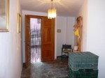 A town house for sale in the Itrabo area