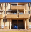 A town house for sale in the Jacarilla area