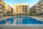 An apartment for sale in the Cabo Roig area
