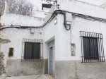A town house for sale in the Itrabo area
