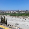 An apartment for sale in the Arboleas area