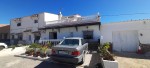 A country house for sale in the Albox area