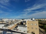 An apartment for sale in the Gran Alacant area